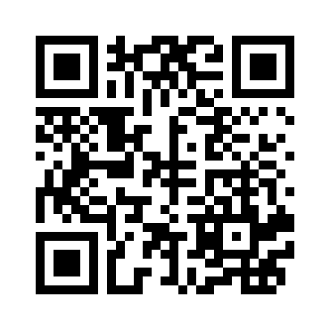 区域规划密集发布探路经济发展