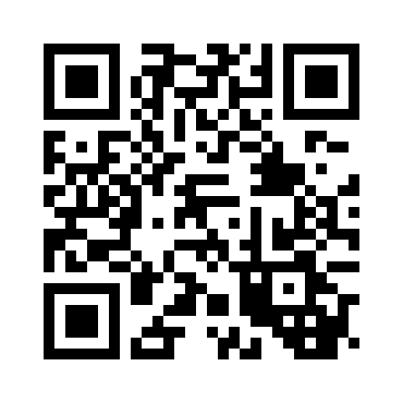 北金所加速打造网上金融市场平台