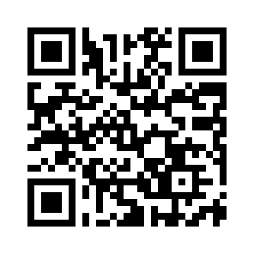 爱康科技拟转让子公司51%股权