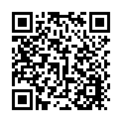 北京某网络科技有限公司转让项目