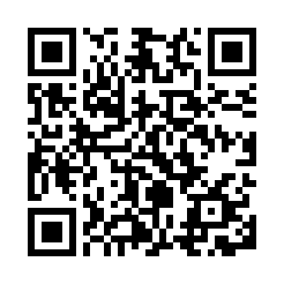河北某实业有限公司转让项目