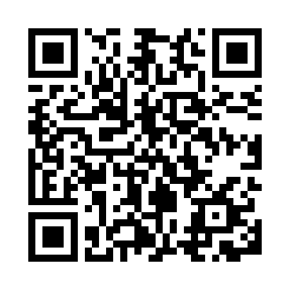 龙南矿业有限责任公司转让