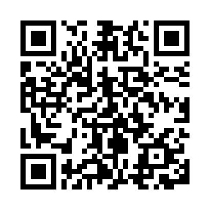 江油核宝纳米材料有限公司转让项目