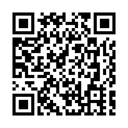 信托有限责任公司转让