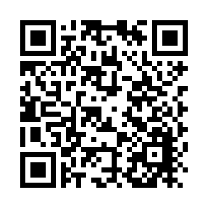 上海化工材料公司股权转让项目