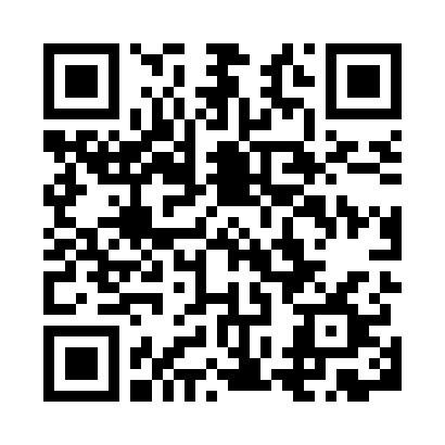 武汉塑料机械公司转让