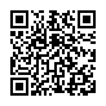 山东燃料公司股权转让项目
