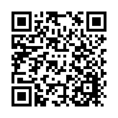 江苏东方发展江阴公司股权转让项目