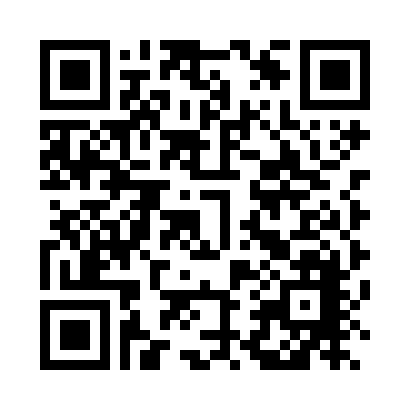 北京新能源科技公司股权转让项目