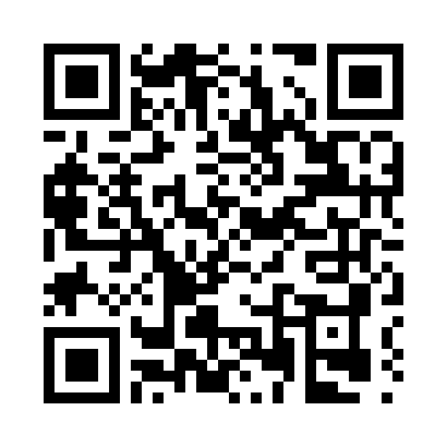 北京信息技术公司股权转让项目