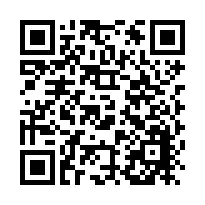 北京信息技术公司股权转让项目