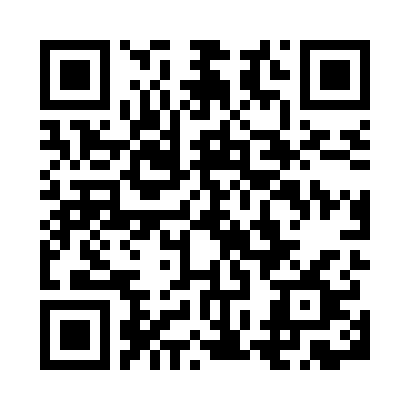上海基金管理公司股权转让项目