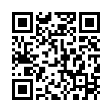 中粮五谷道场食品有限公司100%股权及 5367.947822万元债权