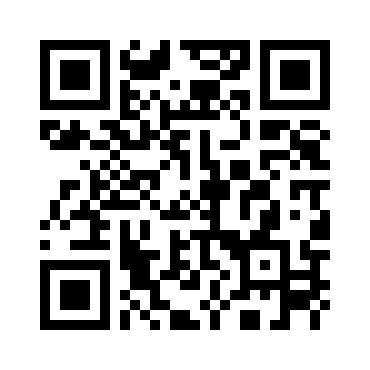前海股权交易中心（深圳）有限公司12.7399%股权