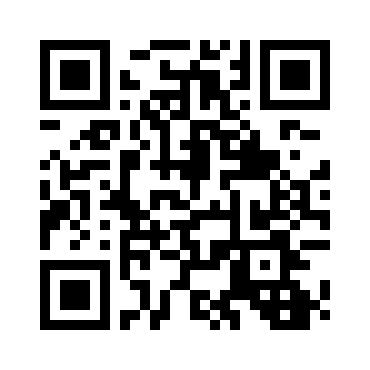 山东海化房地产有限公司100%股权及6500万元债权