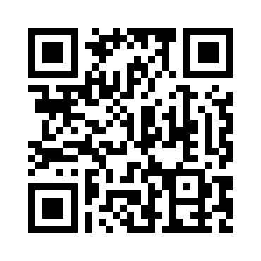 中航材物流科技有限公司70%股权