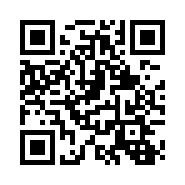 成都能特科技发展有限公司100%股权