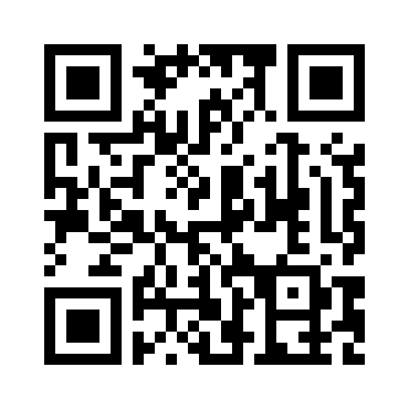 航天科技控股集团山西有限公司10%股权
