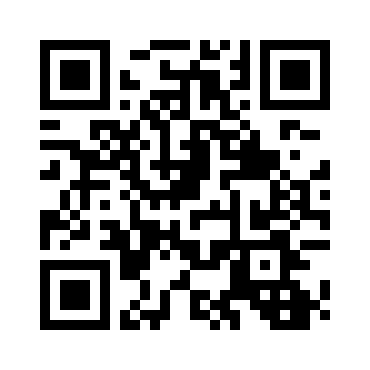 北京国鑫东方商贸有限公司100%股权