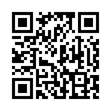 北京中包国际旅行社有限公司85%股权
