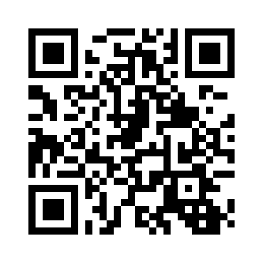 辽宁掌映文化传媒有限公司20%股权
