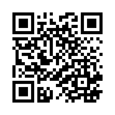 重庆北奔传动技术有限公司100%股权