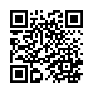 长沙国研置业有限公司100%股权及13843129.52元债权