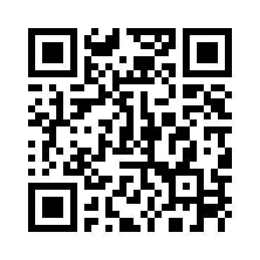 航天时代置业发展（武汉）有限公司100%股权