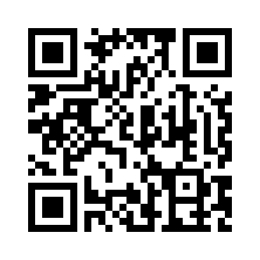 北京中关村科学城建设股份有限公司25000万股股份(占总股本的19.53%)
