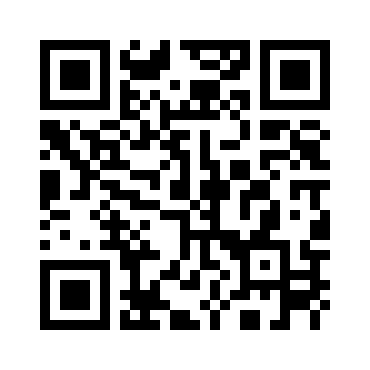 江西育青实业有限公司90%股权
