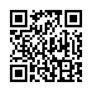 北京国信金证网络有限公司10%股权