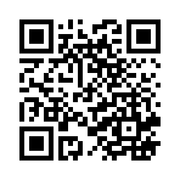 北京国鑫东方商贸有限公司100%股权