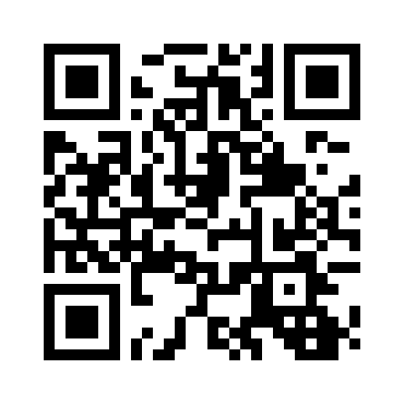 玉环中油漩门湾大桥加油站有限公司51%股权