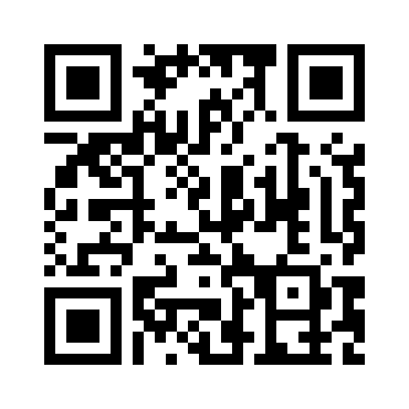 桂林越美包装有限公司100%股权