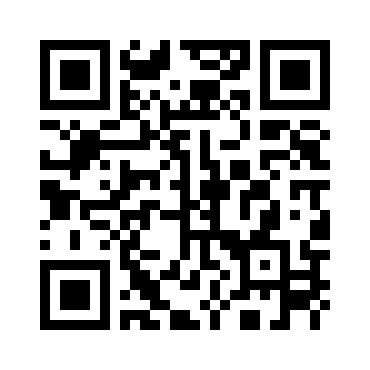 中达化工发展有限公司66.67%股权
