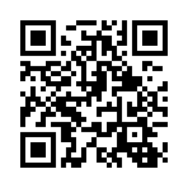 中粮可口可乐饮料（江西）有限公司100%股权