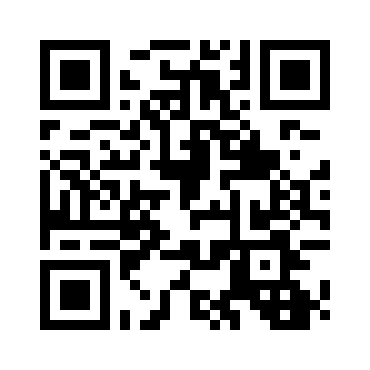 深圳市华立电子机械有限公司90%股权