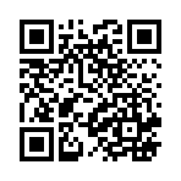 中信井冈山市投资有限公司100%股权