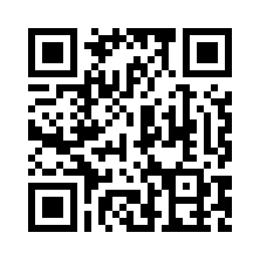 哈尔滨中艺祥和置业有限公司70%股权