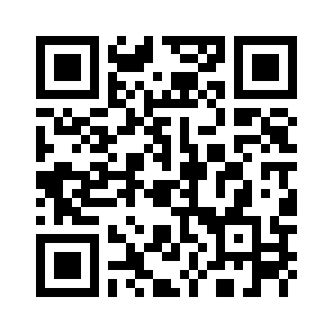 哈尔滨中艺文化置业有限公司70%股权