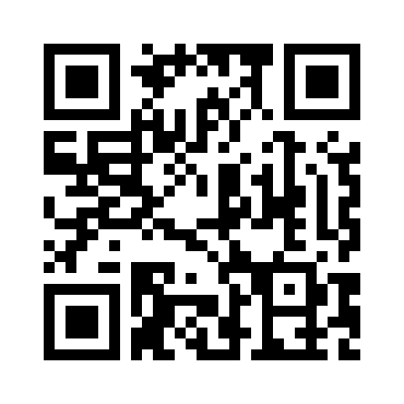 西安中铁投资开发有限公司100%股权