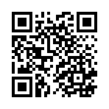 中国长城计算机集团公司四川公司整体产权