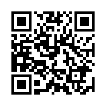 中信生态环境科技发展有限公司30%股权