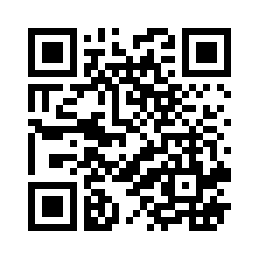 北京宇信电子有限公司30%股权