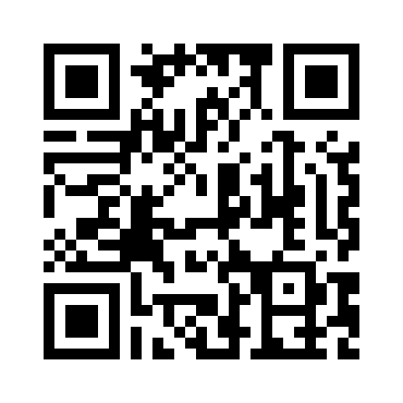 国电佳木斯兴隆热力有限公司100%股权及16508.926146万元债权