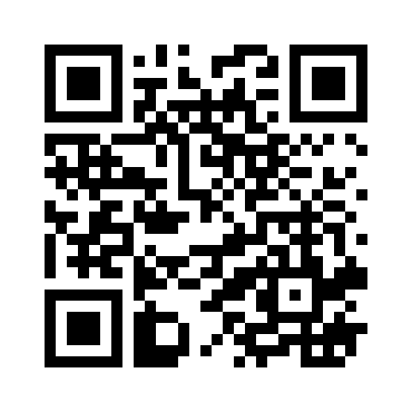 泗水县中电电气光伏发电有限公司100%股权