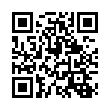 湖南金稻种业有限公司35%股权