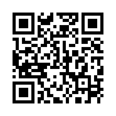 中标合信（北京）认证有限公司15%股权