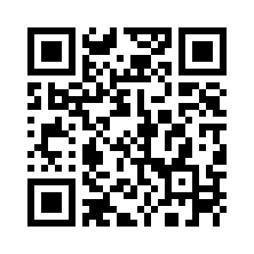 韩城中鲁果汁有限公司100%股权