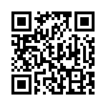 北京科美新防腐技术有限公司100%股权